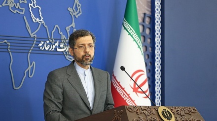 伊朗就国际原子能机构信誉再次被发出警告