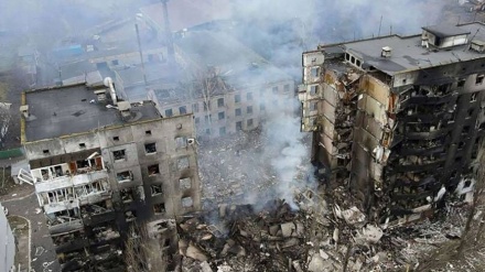 Украинадаги сўнгги воқеалар (156)