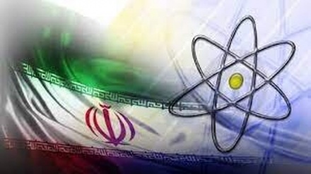 伊朗原子能组织：伊朗没有未申报的核材料