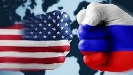 המתיחות בין ארה