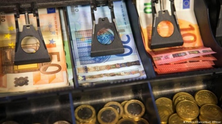 Inflacioni i prodhimit në Gjermani rritet në nivelin më të lartë në 73 vjet