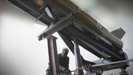 Israël: la révélation-choc de Gaza!