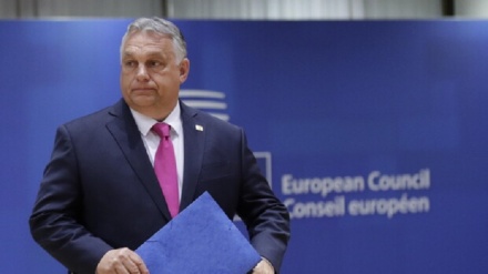 Ungheria pone il veto sulla minimum tax in Ue