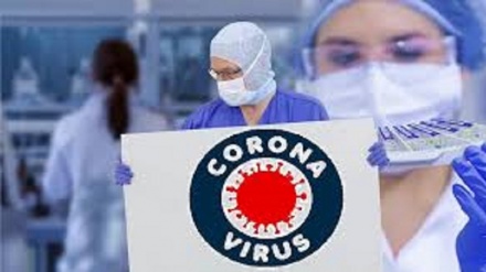 Coronavirus in Italia, 24.747 nuovi casi e 63 decessi