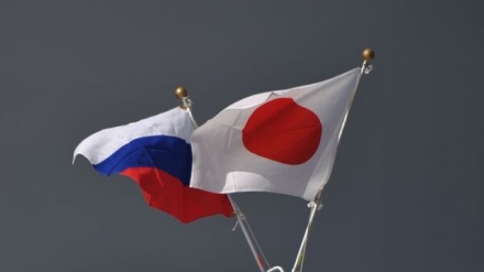 日本が、ロシアとベラルーシの3銀行へ制裁を発動