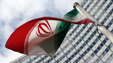 世界銀行、「イランの経済成長率が３．７％に増加」