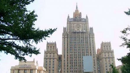 משרד החות הרוסי על הגדלת תקציב צבא גרמניה: ידוע מההיסטוריה איך זה יסתיים