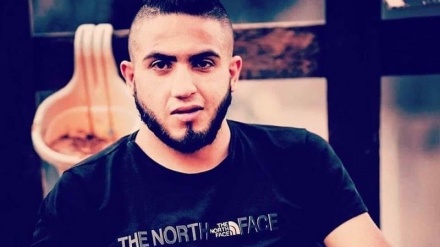 Jenin, nuova offensiva sionista: ucciso giovane palestinese