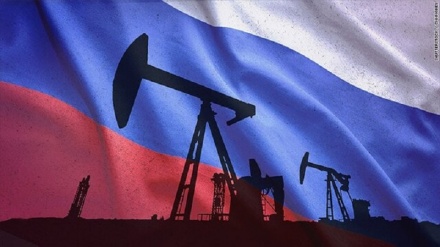 Mosca non venderà il petrolio ad un prezzo inferiore del mercato