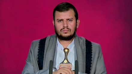 Abdul Malik Al-Houthi: Sauditët dhe aleatët e tyre janë zbatuesit e planit sionist