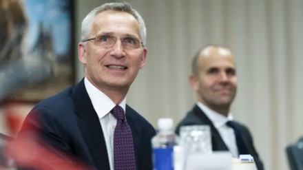 Bilderberg vote la guerre!