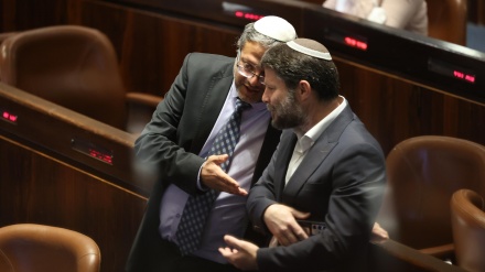 הציונות הדתית על האיגרת של בנט: שקר שחוזרים עליו אלף פעמים