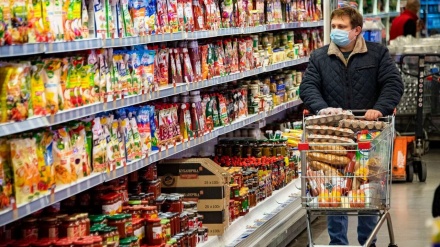 Rusia: Viti 2023 do të jetë viti më i vështirë për tregun global të ushqimit