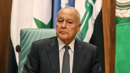 Abu Al-Ghajt: Perëndimi po ndjek standarde të dyfishta ndaj çështjes së Palestinës