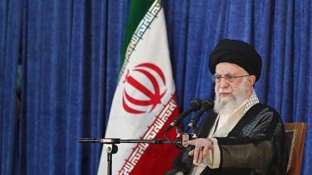 Iran Aktualita, 6 Juni 2022