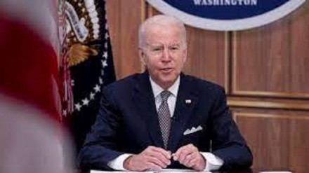 Rifugiati: Biden, impegnati a sostenere chi è arrivato negli Usa