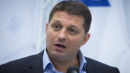יו