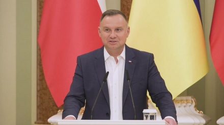Ue, lo stato di diritto e il via libera al Pnrr della Polonia