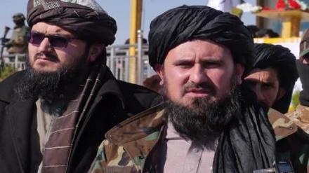 تلاش طالبان برای دستیابی به موشک‌های ضد هوایی 