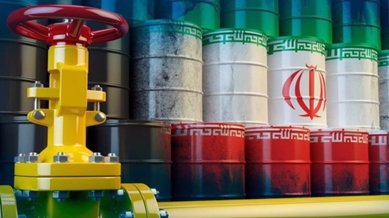 Iran has good chance of returning to EU oil markets: Expert