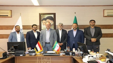 İran, Yemen'den üniversite öğrencisi kabul etmeye hazır olduğunu duyurdu