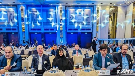 İran 5 milyon Afgan mülteciyi ağırlıyor 