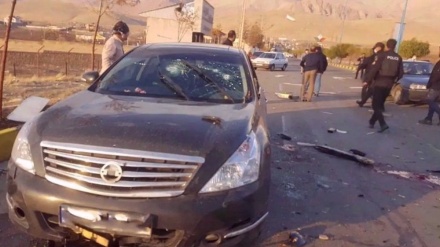 Agjentët e ndaluar të Mossad-it planifikuan të vrisnin shkencëtarët bërthamorë të Iranit