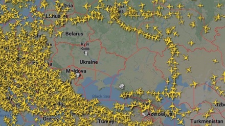 Une «no-fly zone » polonaise anti Russie?