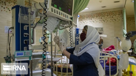 Iran, 3 persona humbin jetën nga virusi Korona, janë dhënë mbi 150 milionë doza të vaksinës