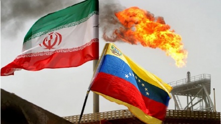 法国呼吁伊朗、委内瑞拉回归国际石油市场
