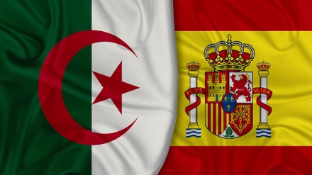 Algeria yasimamisha ushirikiano na Uhispania kwa sababu ya kadhia ya Sahara Magharibi