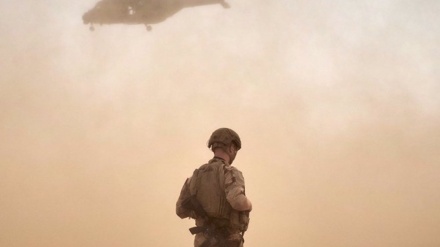 Mali: Barkhane cherche ses 