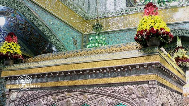 تاریخ پاڼه 