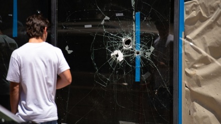 米国の先週末の銃乱射事件は１３件　死傷者８０人以上