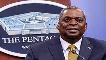 अमेरिकी रक्षामंत्री के बयान का लक्ष्य क्या है? वह कहीं भारत और चीन के संबंधों में ज़हर तो नहीं बोना चाहते?