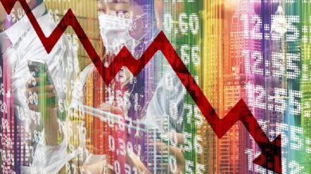 Eurostat: il tasso d’inflazione all’8,5 per cento a giugno in Italia