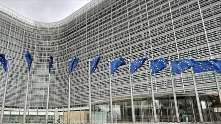 ÝB, Russiýa Goýan Sanksiýalarynyň Möhledini Uzatdy