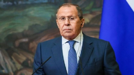 Russia: l'Occidente ha impedito negoziati con l'Ucraina