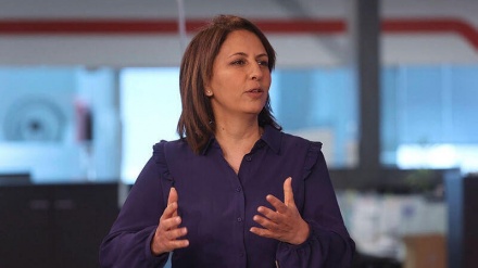 גילה גמליאל: יש בישראל ממשלה כושלת עם מפלגות ונציגים שלא יהיו בכנסת הבאה