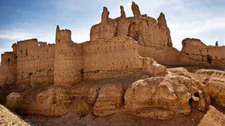 Эрон бўйлаб саёҳат (65)