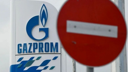 Evropa i kthehet qymyrit pasi Rusia redukton flukset e gazit