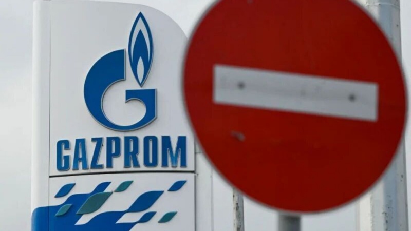 Evropa i kthehet qymyrit pasi Rusia redukton flukset e gazit
