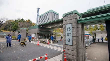 日本・防衛省がウクライナ戦況分析、「国防の教訓に」