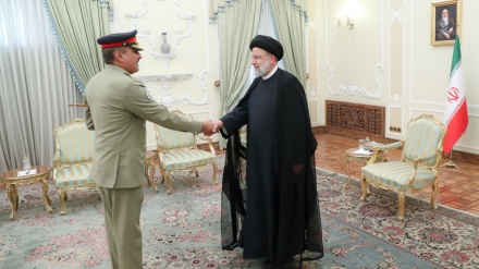 ‘আমেরিকা আফগানিস্তানকে ধ্বংসযজ্ঞ ছাড়া আর কিছু দিতে পারেনি’