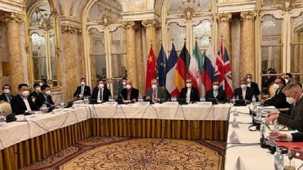 חידוש שיחות הגרעין - למה בקטאר?