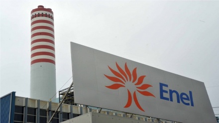 Enel cede tutta la sua quota e lascia Mosca