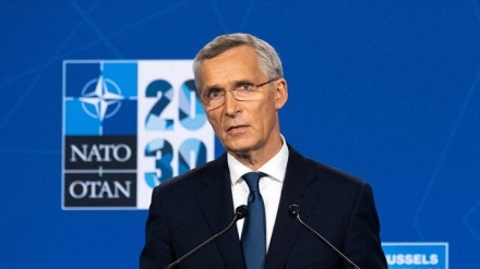 Stoltenberg do takohet me Kurtin dhe Vuçiçin javën e ardhshme në Bruksel