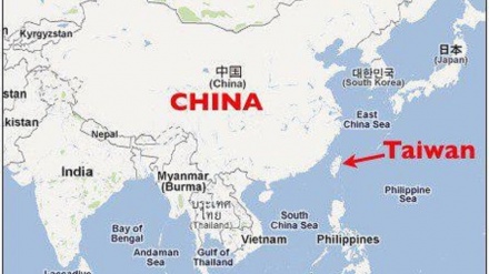 סין על האפשרות שטייוואן תקבל עצמאות: נילחם עד הסוף ובכל מחיר