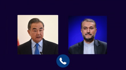 Emirabdullahian: İran kalıcı bir anlaşmaya varmaya hazır