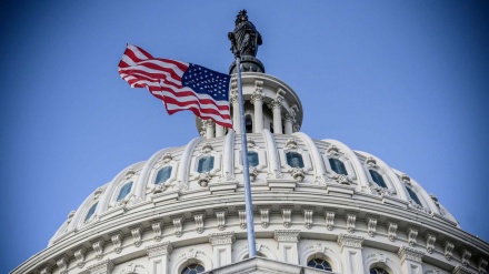 Incidenti i 6 janarit 2020, Kongresi Amerikan po hyn në një fazë të re hetimi